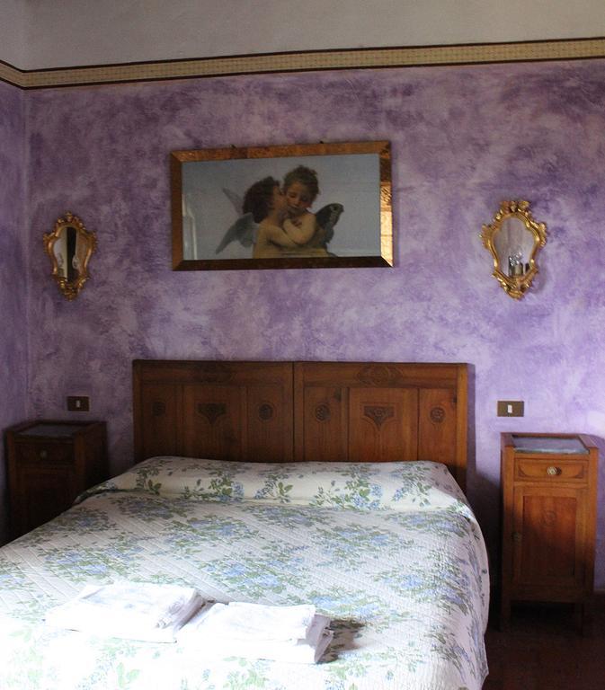 Agriturismo La Grotta Di Montecchino シエーナ エクステリア 写真